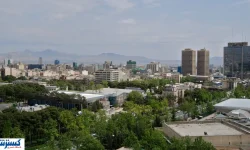 لطف ناخواسته افغانستانی‌ها؛ خانه‌های جنوب تهران خالی شدند