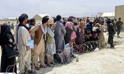 مجلس درب خروج را به اتباع افغان نشان داد؛ نوبت کارگر ایرانی رسید