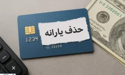 مجلس مجوز حذف یارانه معیشتی این افراد را صادر کرد
