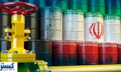 محل خرج درآمد نفتی ایران افشا شد