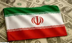 میلیاردها دلار پول در راه تهران؛ قرارداد مقاومتی ایران با همسایگان امضا شد