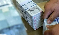 نحوه دریافت وام ۲۰۰ میلیون تومانی دولت اعلام شد