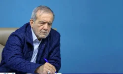 نهاد ریاست جمهوری تصمیمش را گرفت؛ جراحی بزرگ آغاز شد