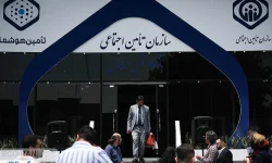 همسر، فرزندان و والدین بیمه‌شدگان این مزایا را از دست ندهند