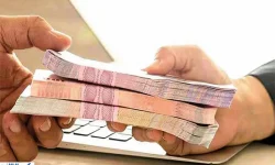 وام بیشتر اما بازپرداخت سریع | مشکل مددجویان وخیم شد