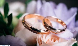 وعده خوش دولت برای زوجین جوان در سال آینده