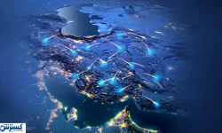 پدافند اقتصادی ایران شلیک کرد؛ شرق با دلار پاسخ ماشه را داد