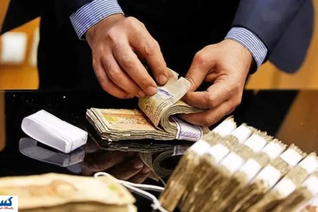 پرداخت وام ویژه دولت به این دسته از بازنشستگان قطعی شد
