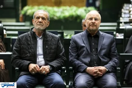 پزشکیان در مسیر جراحی بودجه؛ حذف دستگاه‌های بی‌خاصیت کلید خورد؟