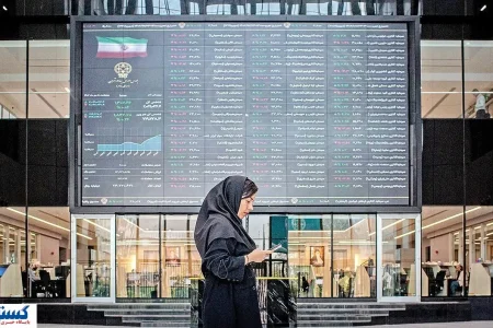 پیش بینی بازار بورس برای نیمه دوم سال اعلام شد
