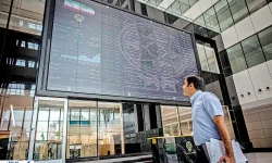 پیش بینی بورس فردا ۲۷ مهر با تحلیل بازار صعودی امروز اعلام شد