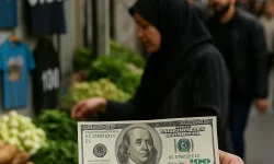 پیش بینی قیمت دلار برای فردا یکشنبه چهارم آبان ماه اعلام شد