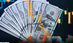 پیش بینی مهم از قیمت دلار در روزهای آینده ؛ زنگ خطر جدی به صدا در آمد