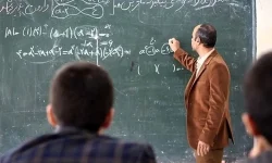 پیشکش ویژه دولت به معلمان و فرهنگیان بازنشسته