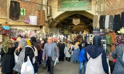 کارشناسان آژیر قرمز ملی را به صدا درآوردند