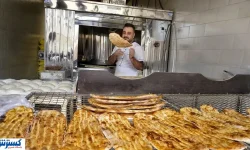 کارفرمایان برای افزایش دستمزد کارگران شرط گذاشتند