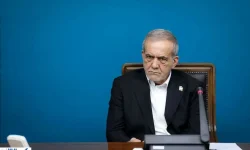 کوچک‌سازی دولت از این وزارتخانه کلید خورد | کارمندان در شوک کامل