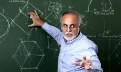 یک واریزی غافلگیرکننده ویژه معلمان و فرهنگیان ؛ مدار رفاه فعال شد!
