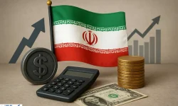 ۴ اشتباهی که اقتصاد ایران را زمین زده است