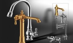 راهنمای خرید آنلاین شیرآلات قهرمان اصل | قیمت و کیفیت تضمینی