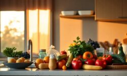 تاثیر تغییرات نرخ ارز بر هزینه های زندگی