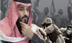 آتش‌ در شبه‌جزیره؛ چرا تنش‌ها میان صنعا و ریاض تشدید شده است؟