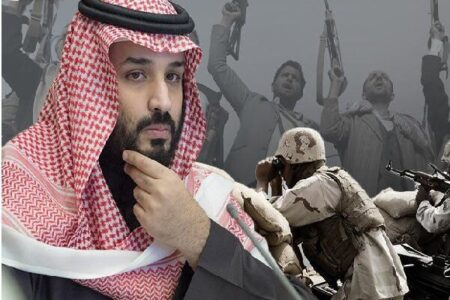 آتش‌ در شبه‌جزیره؛ چرا تنش‌ها میان صنعا و ریاض تشدید شده است؟