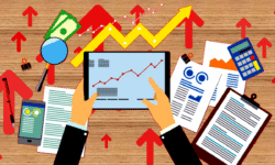 آخر هفته ریزشی بورس/ کدام نمادهای بورسی عملکرد بهتری داشتند؟