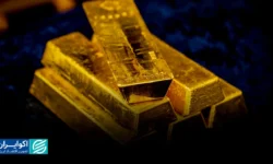 آخرین قیمت طلا و سکه امروز شنبه 8 آذر/ رکوردشکنی قیمت ها + جدول