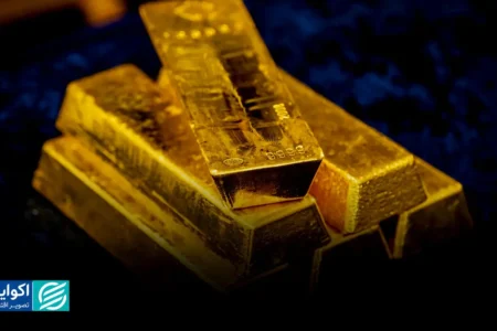 آخرین قیمت طلا و سکه امروز شنبه 8 آذر/ رکوردشکنی قیمت ها + جدول