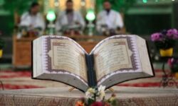 آخرین مهلت شرکت در مسابقات «تدبر در آیه‌ها»ی بنیاد شهید
