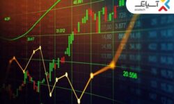 آسیاتک در آبان ماه ۳۴۵ میلیارد تومان درآمد کسب کرد