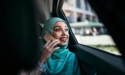 آیا زنان از تلفن همراه بیشتر استفاده می‌کنند؟؛جغرافیای جنسیتی دیجیتالی