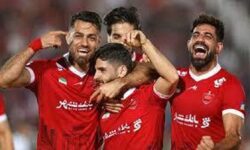 آیا محل برگزاری دربی سرخابی تغییر می‌کند/ پرسپولیس مخالفت کرد