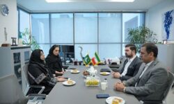 اجرای تهاتر کالا میان ایران و پاکستان از طریق تشکیل کنسرسیوم