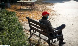 اجرای ماده ۵۴ تامین اجتماعی؛ درمان رایگان بازنشستگان قطعی می‌شود؟