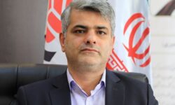 ارائه فاکتور برای بلک فرایدی الزامی شد