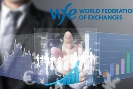 اطلاعات غلط فدراسیون جهانی بورس‌ها در مورد ایران/ دلار ایران ۵۸ هزار تومان است؟