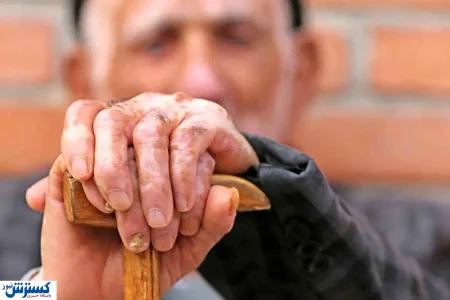 افزایش قابل توجه حقوق بازنشستگان با اجرای متناسب‌سازی؛ سران قوا وارد عمل شدند