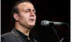 افشاگری تازه در پرونده سیم‌کارت سفید / این بازیگر و خواننده مشهور هم سیم کارت ویژه دارند