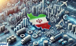 اقتصاد ایران در سال ۱۴۰۵ رسماً پیش‌بینی شد؛ بحران پشت بحران