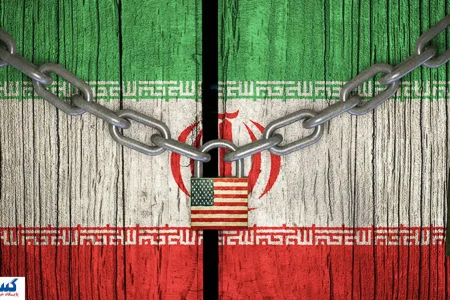 اقتصاد ایران در مثلث «شَر» گرفتار شد؛ باید خود را برای این تورم آماده کنیم