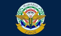 اقدام دولت استرالیا علیه سپاه در جهت اهداف آمریکا و رژیم صهیونی است