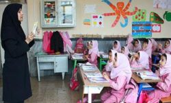 الگوی مدارس دولتی، مسئله‌ها و ظرفیت‌ها