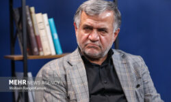 امانی: برای رفع بحران‌های اقتصادی باید ساختار اقتصادی کشور اصلاح شود