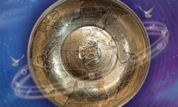 انتصاب رئیس شورای سیاستگذاری بخش دانشگاهی جشنواره امام رضا (ع)
