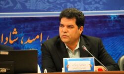 انتقال اطلاعات تحصیلی دانشجویان پزشکی به  پایگاه اطلاعات مدارک تحصیلی