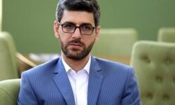 اهداف کلان و برنامه عملیاتی صندوق توسعه شبکه فیبر نوری تصویب شد