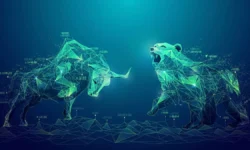 اهرم صعودی برای بورس امروز فشرده شد | اخبار مهم برای فعالان بازارسرمایه در ۲۸ آبان