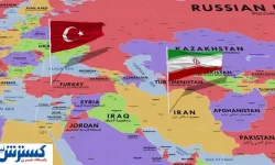 ایران در لیست سیاه باقی ماند؛ همه چیز به نفع ترکیه شد
